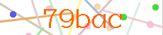 Verificador