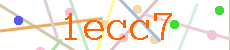 Verificador
