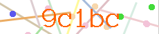 Verificador