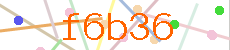Verificador