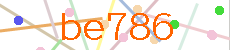 Verificador