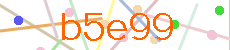 Verificador