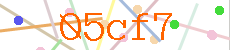 Verificador
