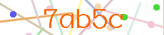 Verificador