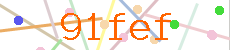 Verificador