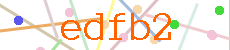Verificador