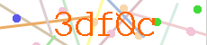 Verificador