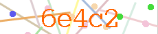 Verificador