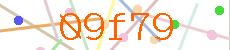 Verificador