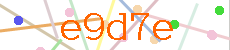 Verificador