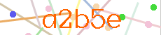 Verificador