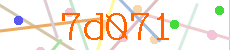 Verificador