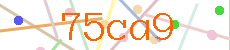 Verificador