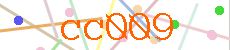 Verificador