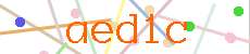 Verificador
