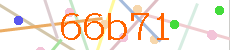 Verificador