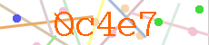 Verificador