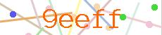 Verificador