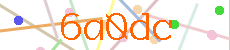 Verificador