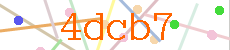 Verificador