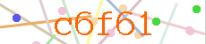 Verificador