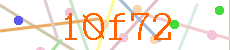Verificador