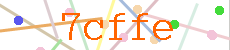 Verificador