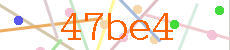 Verificador