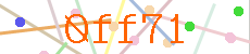Verificador