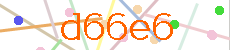 Verificador