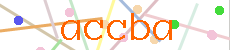 Verificador