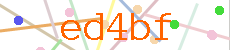 Verificador