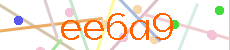 Verificador