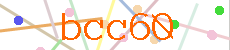 Verificador