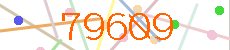 Verificador