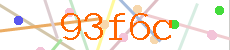 Verificador