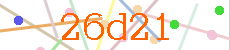 Verificador