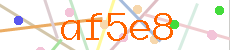 Verificador