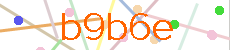 Verificador