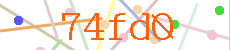 Verificador