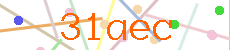 Verificador