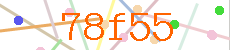 Verificador