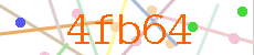 Verificador