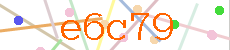 Verificador