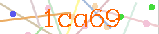 Verificador