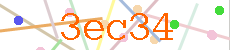 Verificador