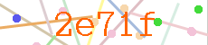 Verificador