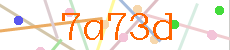 Verificador