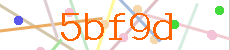 Verificador