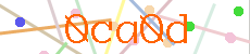 Verificador